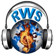Radicalwebsound RWS
