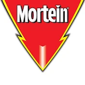 MorteinAustralia