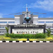 Kodiklatal TNI AL