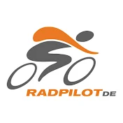 Radpilot.de