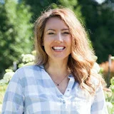 Melissa K. Norris - Modern Homesteading