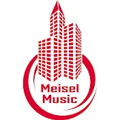 Meiselmusic | Meisel Musikverlage