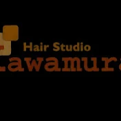 Hair Studio Kawamura