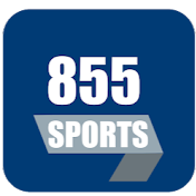 855 Sports