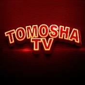 TOMOSHA TV
