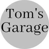 Toms Garage