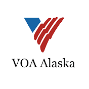 VOA Alaska