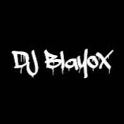 DJ Blayox