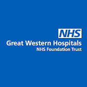 GreatWesternHospital