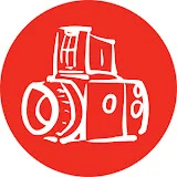 TheCameraStoreTV