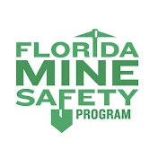 Florida Mine Safety Program