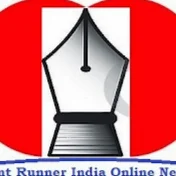 Front Runner India