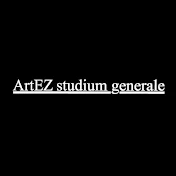 ArtEZ studium generale