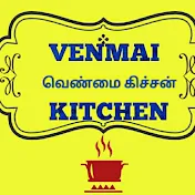 Venmai Kitchen