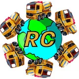 World of RC FANS