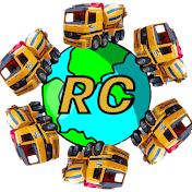 World of RC FANS