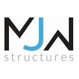 MJW Structures