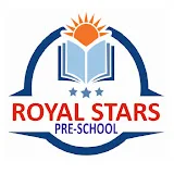 Royal Stars