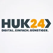 HUK24 AG