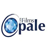 Les Films Opale