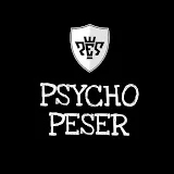 PSYCHO PESER