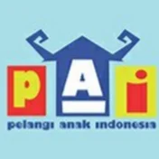 Pelangi Anak indonesia PAI