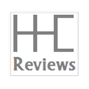 HHC Reviews
