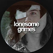 lonesome grimes