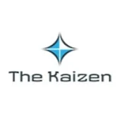 The Kaizen