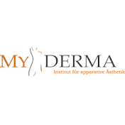 MyDerma