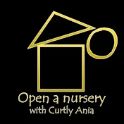 How to open a nursery UK