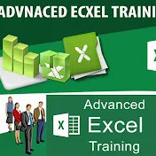 Excel Master