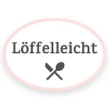 Löffelleicht