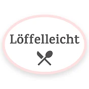 Löffelleicht