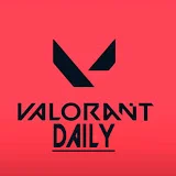 Valorant DAILY