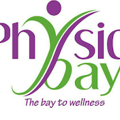 Physiobay Physiotherapy Center