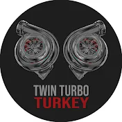 Twin Turbo Turkey