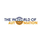 The World Of Automation