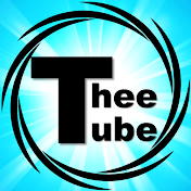 TheeTube