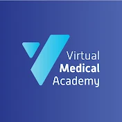الأكاديمية الطبية الافتراضية