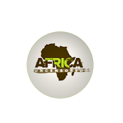 Africa Uncensored