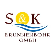 S&K Brunnenbohr GmbH