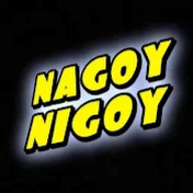NAGOY NIGOY