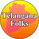 Telangana Folk Songs - Janapada Songs Telugu