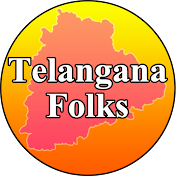 Telangana Folk Songs - Janapada Songs Telugu