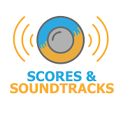 Scores & Soundtracks