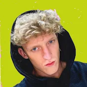 More Tfue