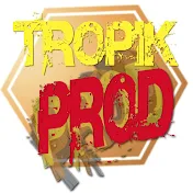 TROPIKPROD Martinique