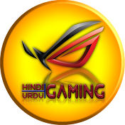Hindi Urdu Gaming