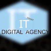 ITSmart Digital Agency